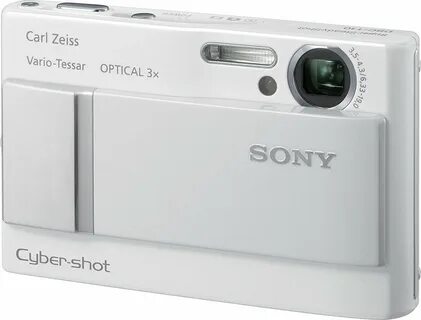 Carl zeiss vario