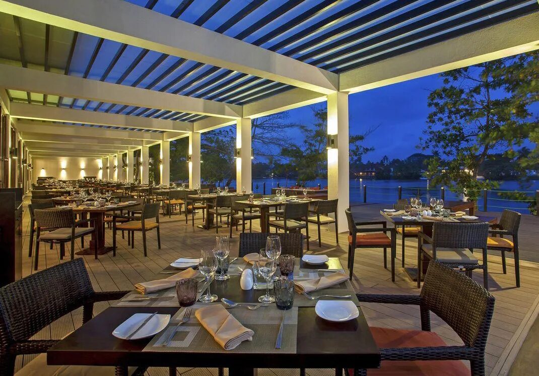 Centara шри ланка бентота. Centara ceysands resort spa 4. центара шри ланка бентота. centara ceysands шри ланка. centara ceysands 5*.