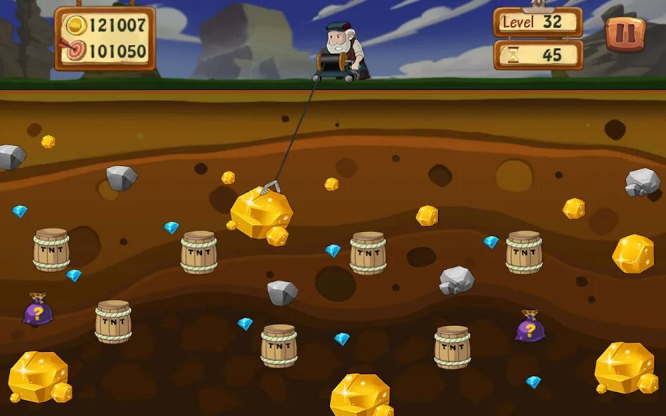 Золотоискатели игра мод. Игра gold miner. золотоискатель голд минер. игра золотоискатели 1. gold miner денди.