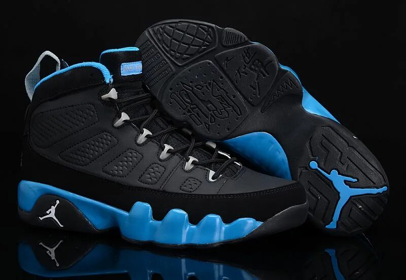 Nike Air Jordan 9. Nike Air Jordan 9 Retro. Nike Air Jordan 9 Blue. Nike Air Jordan 9 Low.