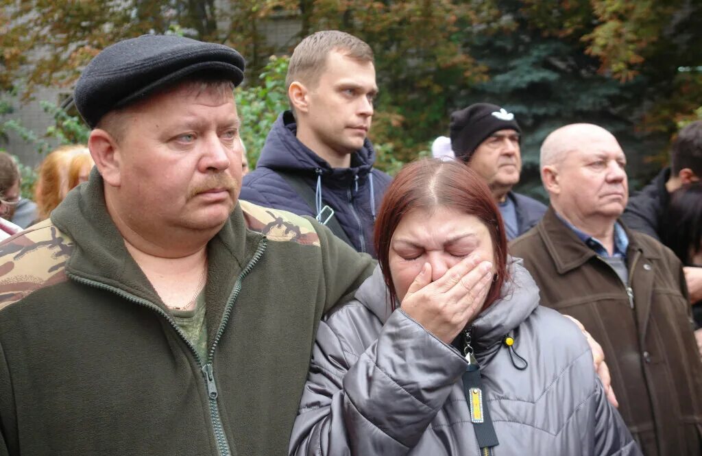 Белгород мобилизованные. Мобилизация Липецк. Мобилизация Липецк в октябре. Частичная мобилизация Липецк.