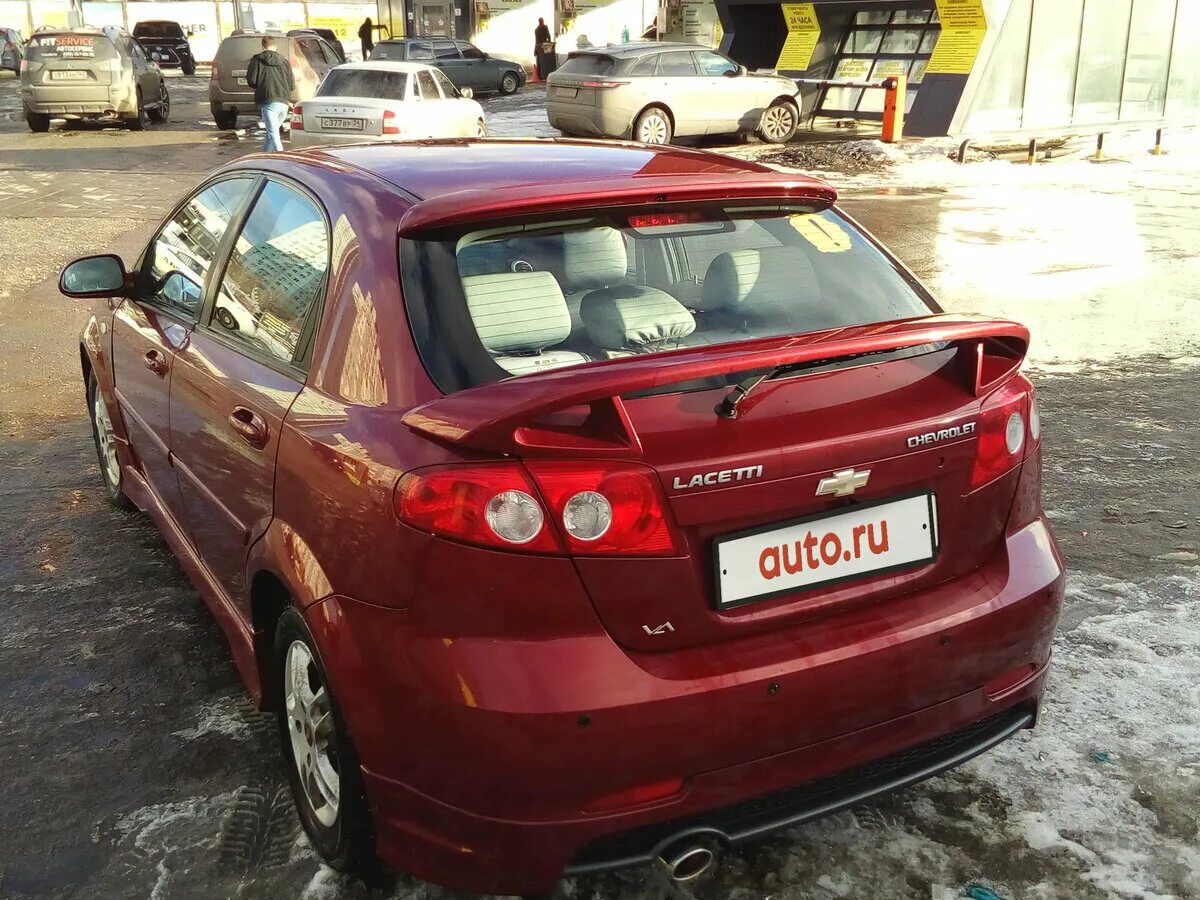 Шевроле лачетти хэтчбек 2008 года. Шевроле Лачетти хэтчбек 2008. Chevrolet Lacetti 2008 красная хэтчбек. Lacetti 2008 хэтчбек.