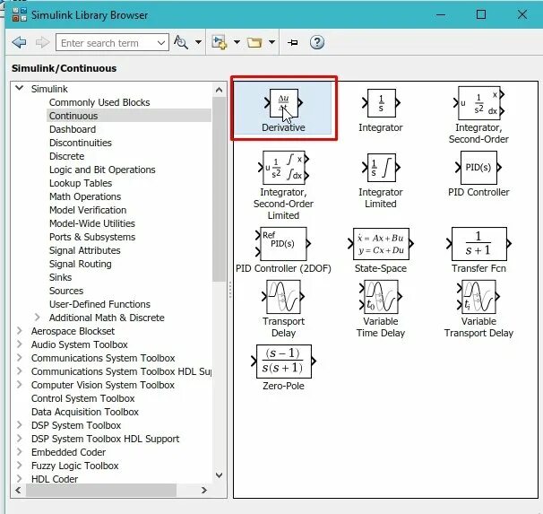 Control toolbox matlab. Control system toolbox. simulink toolbox. matlab toolbox. delay simulink.