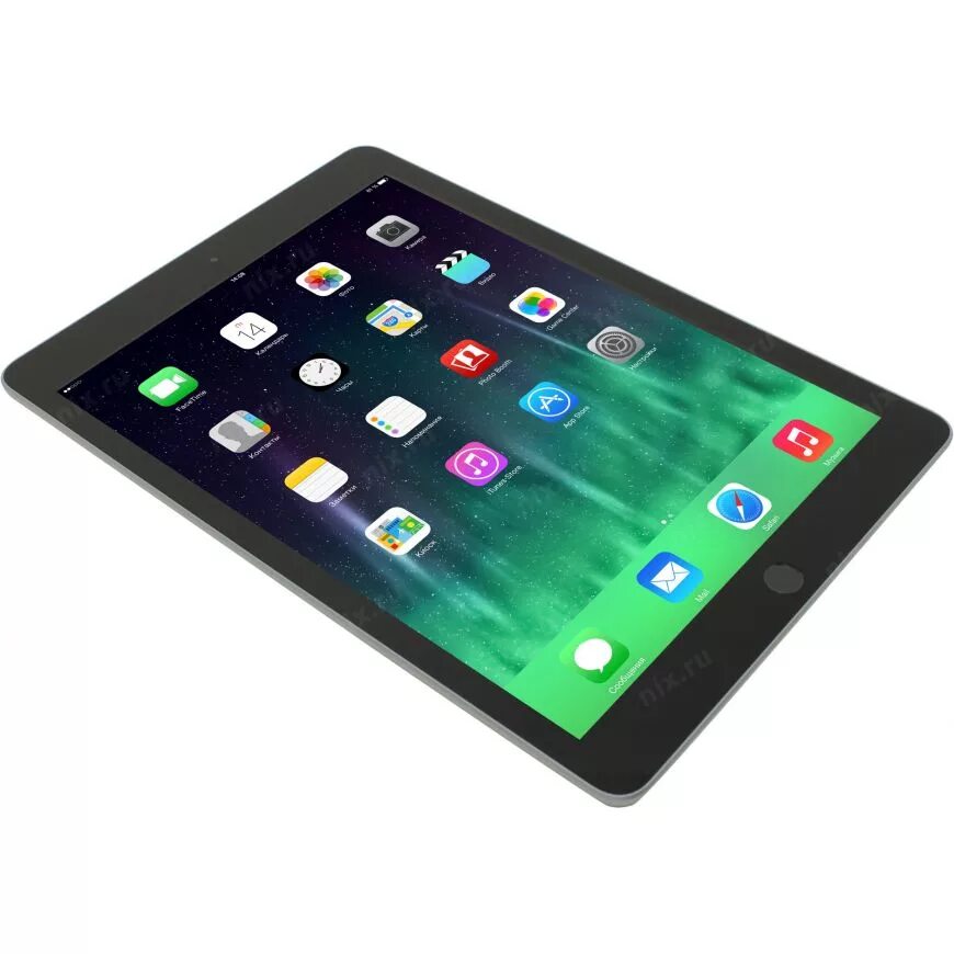 Планшет Apple IPAD 2018 Wi-Fi 128gb Space Grey mr7 j2ru/a. Планшет Apple IPAD Pro 10.5 64gb Wi-Fi Space Gray серый космос mqdt2ru/a. Apple/mr7j2ru/a. Планшет Apple IPAD 128 ГБ Wi-Fi, серый космос купить. Купить планшет apple ipad pro