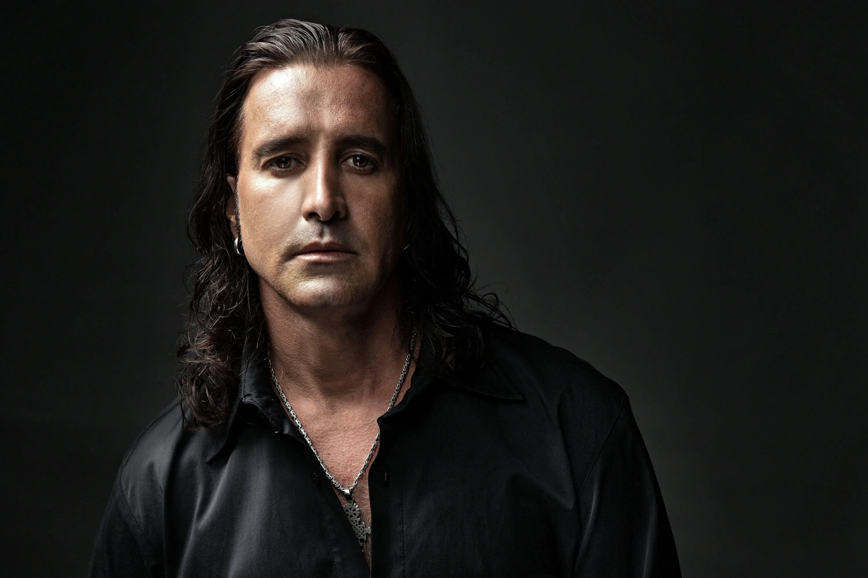 Scott stapp higher power. Скотт Степп. Скотт Степп 2021. Солист Creed. Scott Stapp 2009.