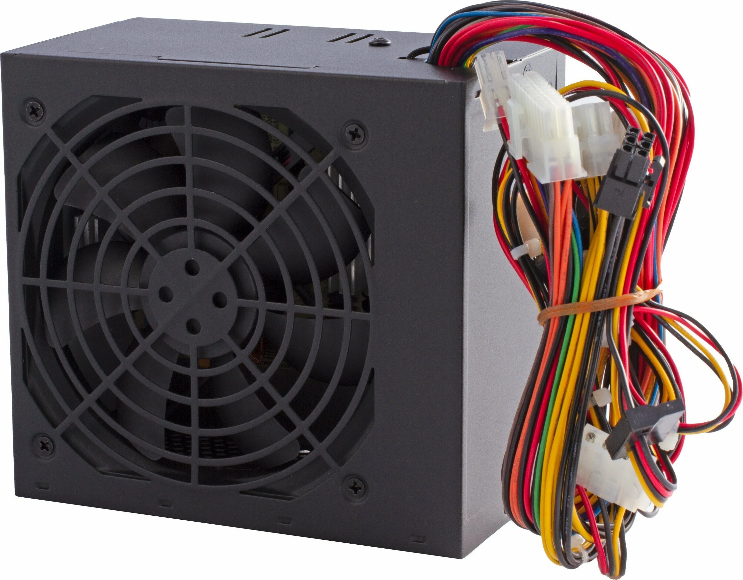 Atx 450 pnr блок питания. блок питания krauler 420w. блок питания fsp pnr 400 w. Group atx. Fsp group atx-400pnr.