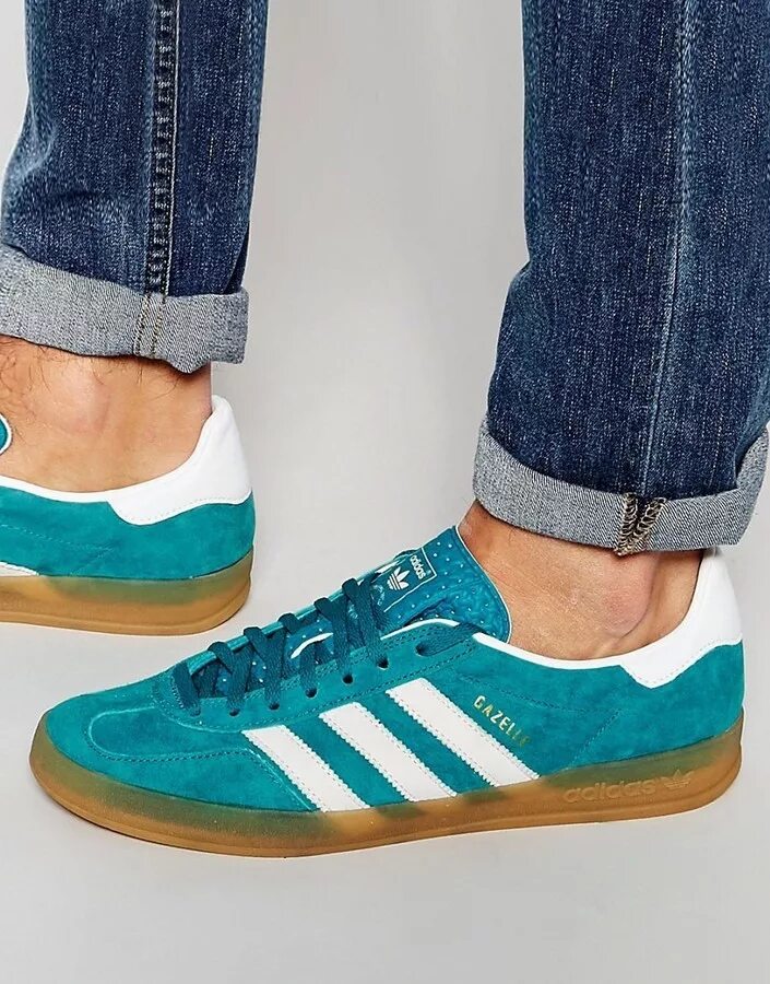 Кроссовки adidas Originals Gazelle. Кроссовки адидас Gazelle мужские. Кроссовки adidas Originals Ozelia. Кроссовки adidas Gazelle оригинал. Gazelle original