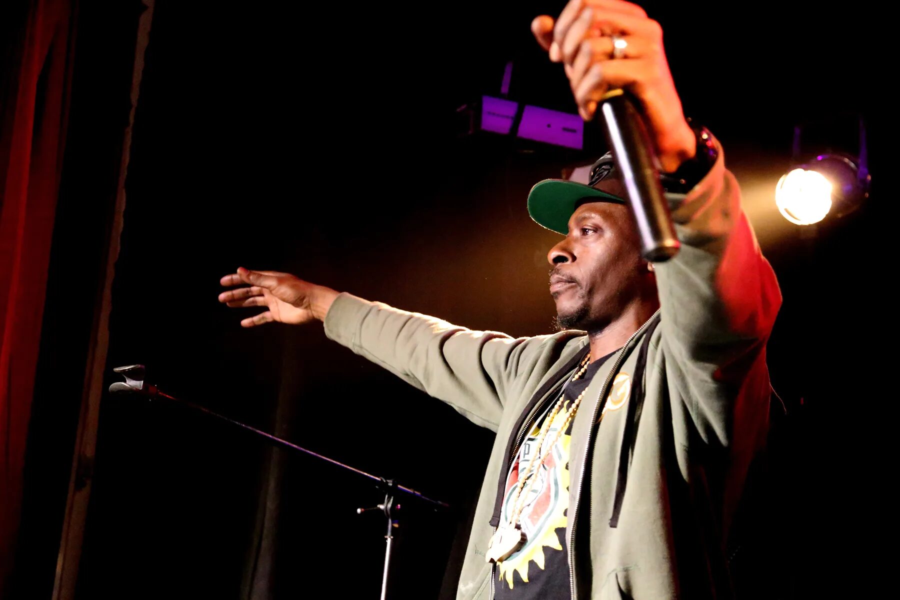 Pete Rock 2009. Реди рок БИТБОКСЕР. Студия Pete Rock. Pete rock