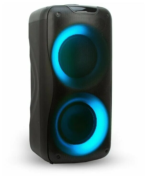 Eltronic el-12 20-06 tween box. Eltronic 20-07 dance box 200. колонка eltronic 20-53. колонка eltronic 20-17. Eltronic 20-05 dance box 500.