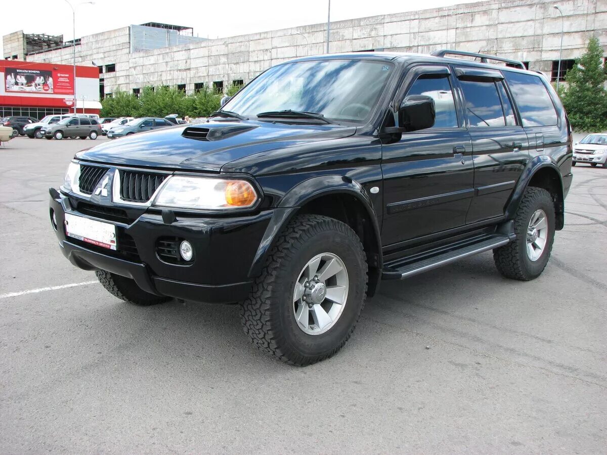 Митсубиси паджеро спорт 2002. Mitsubishi pajero 1981. Митсубиси паджеро 1996. Pajero sport 2002. 2.