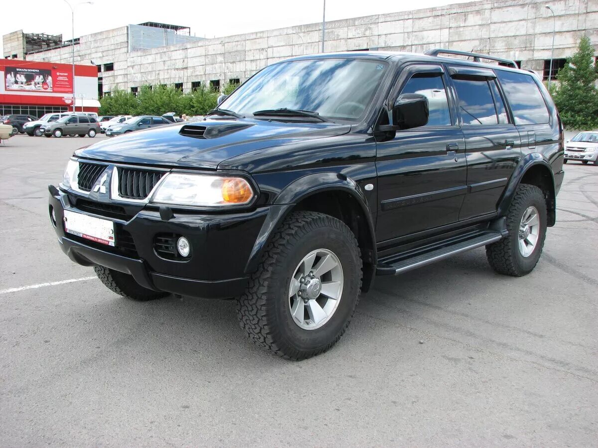 Pajero sport 2006. Mitsubishi Pajero Sport 1. Митсубиси Паджеро спорт 2007. Mitsubishi Pajero Sport 2007. Митсубиши палжеро спорт1.