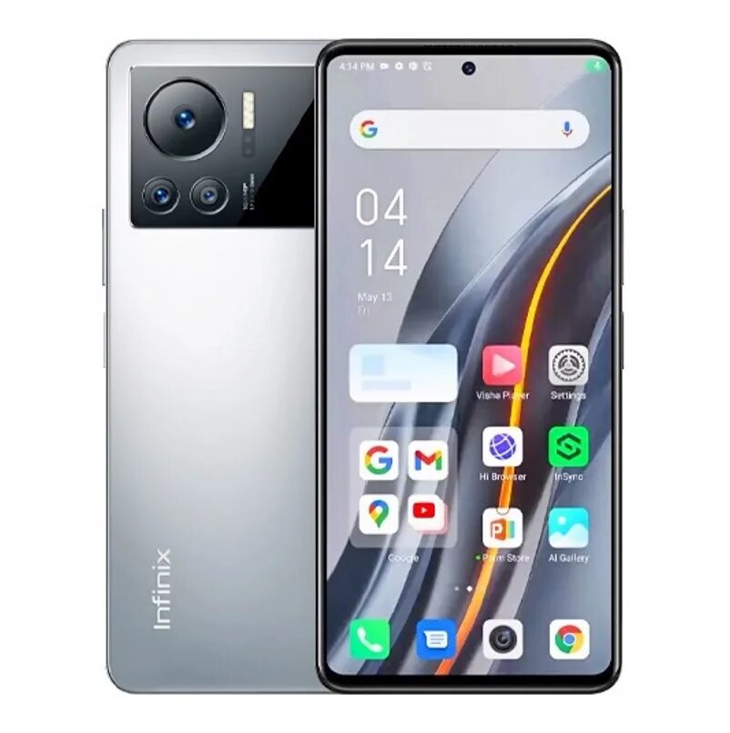 Телефон с 12 оперативной. Infinix Note 12 VIP 256. Infinix Note 12. Infinix Note 12 вип. Смартфон Infinix Note 12 VIP 8/256 ГБ.