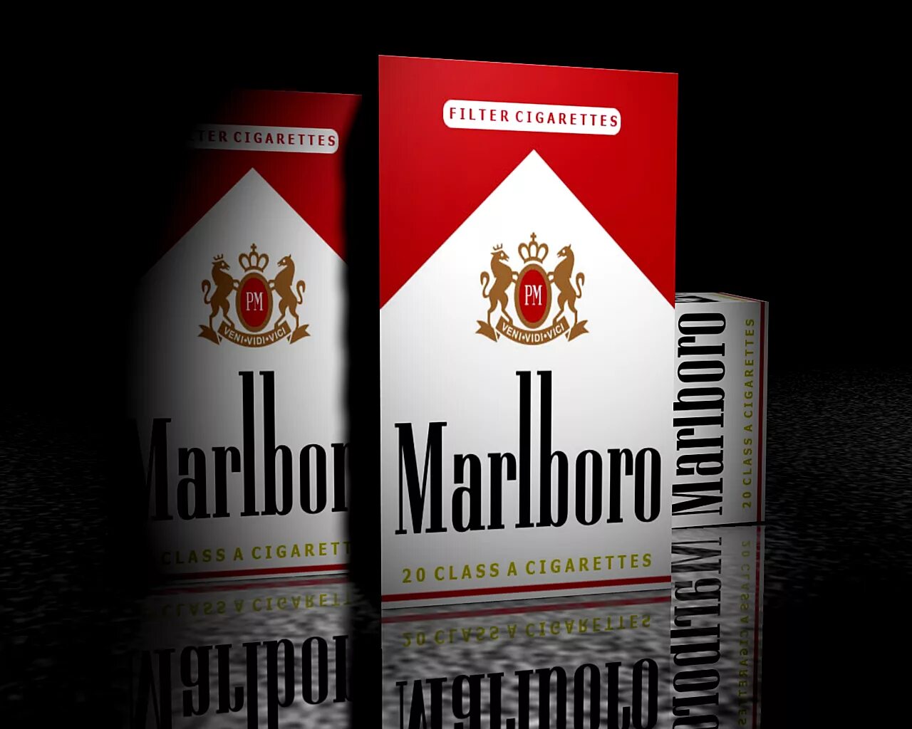 Marlboro обои. Сигареты и наушники. Пачка телефонов. Надпись мальборо. Мальборо телефон.