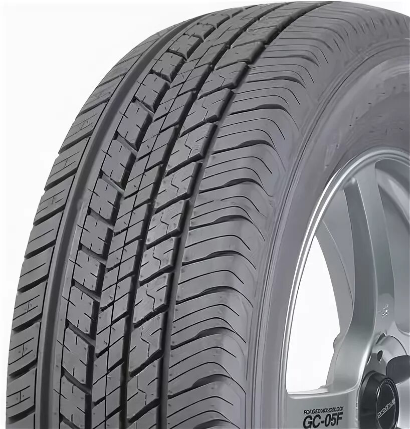 Dunlop grandtrek st30 225/60 r18 100h. 225 60 30. Goodyear gt-eco stage. 225 60 30. Dunlop grandtrek st30 225/65 r17.