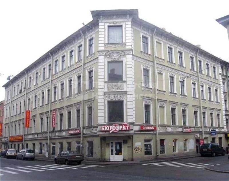 казанская 34 тверь.