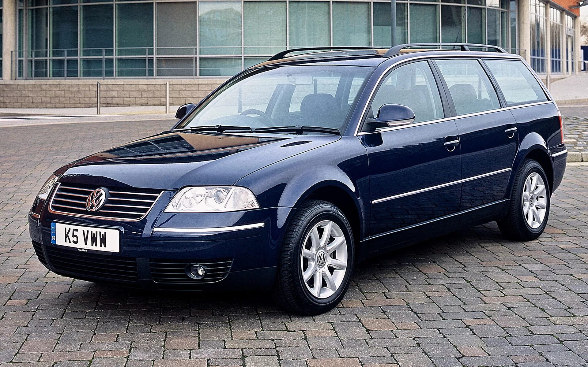 Фольксваген в5 универсал. Фольксваген пассат б5 универсал. volkswagen passat 5 универсал. фольксваген пассат b5 универсал. volkswagen passat универсал 2000.