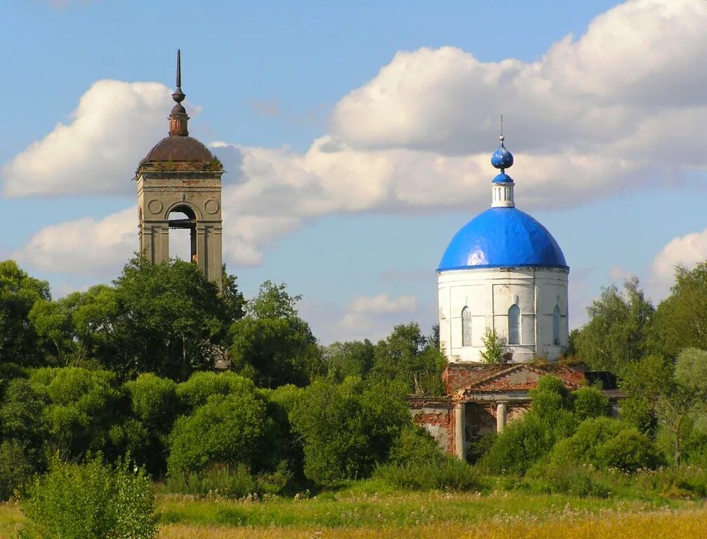 Николо погост церковь. Николо-перевоз ярославская. Николо перевоз. Николо-перевоз ярославская. Погост николо перевоз.