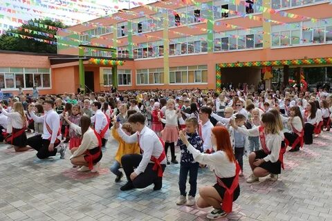 Сайт тула гуманитарно математический лицей