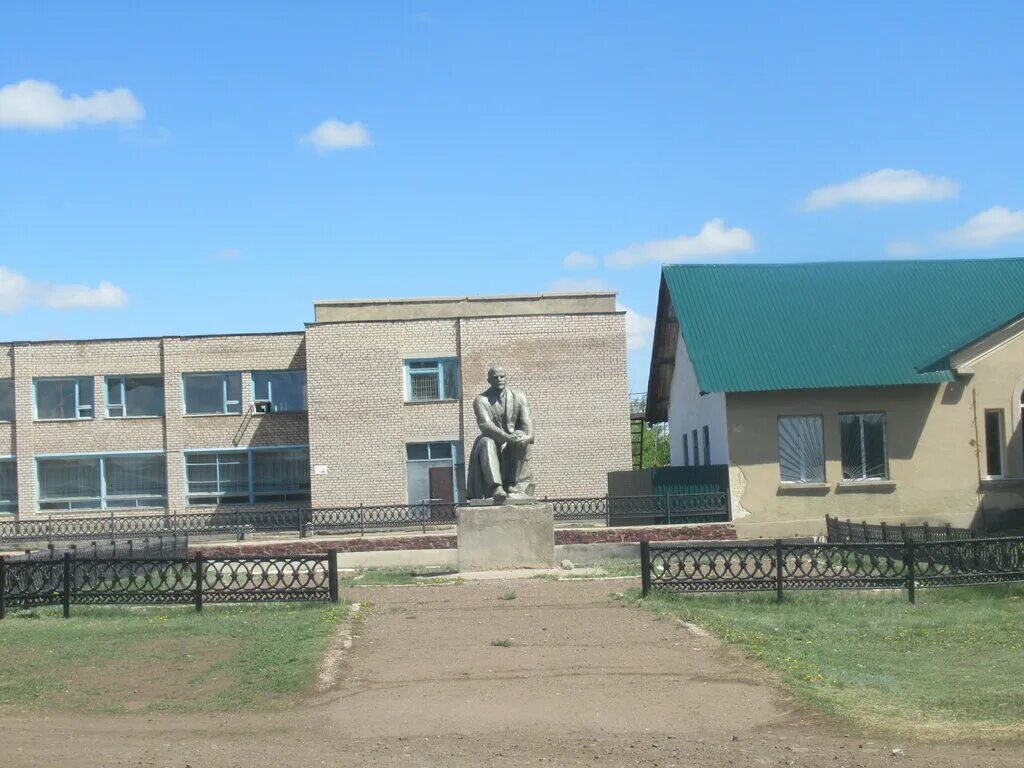 абзелиловский район деревня еникеево. погода в альмухаметово. погода в альмухаметово. деревня халилово абзелиловский район. бвшкиря.