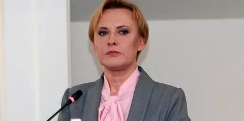 Лапушкина самара