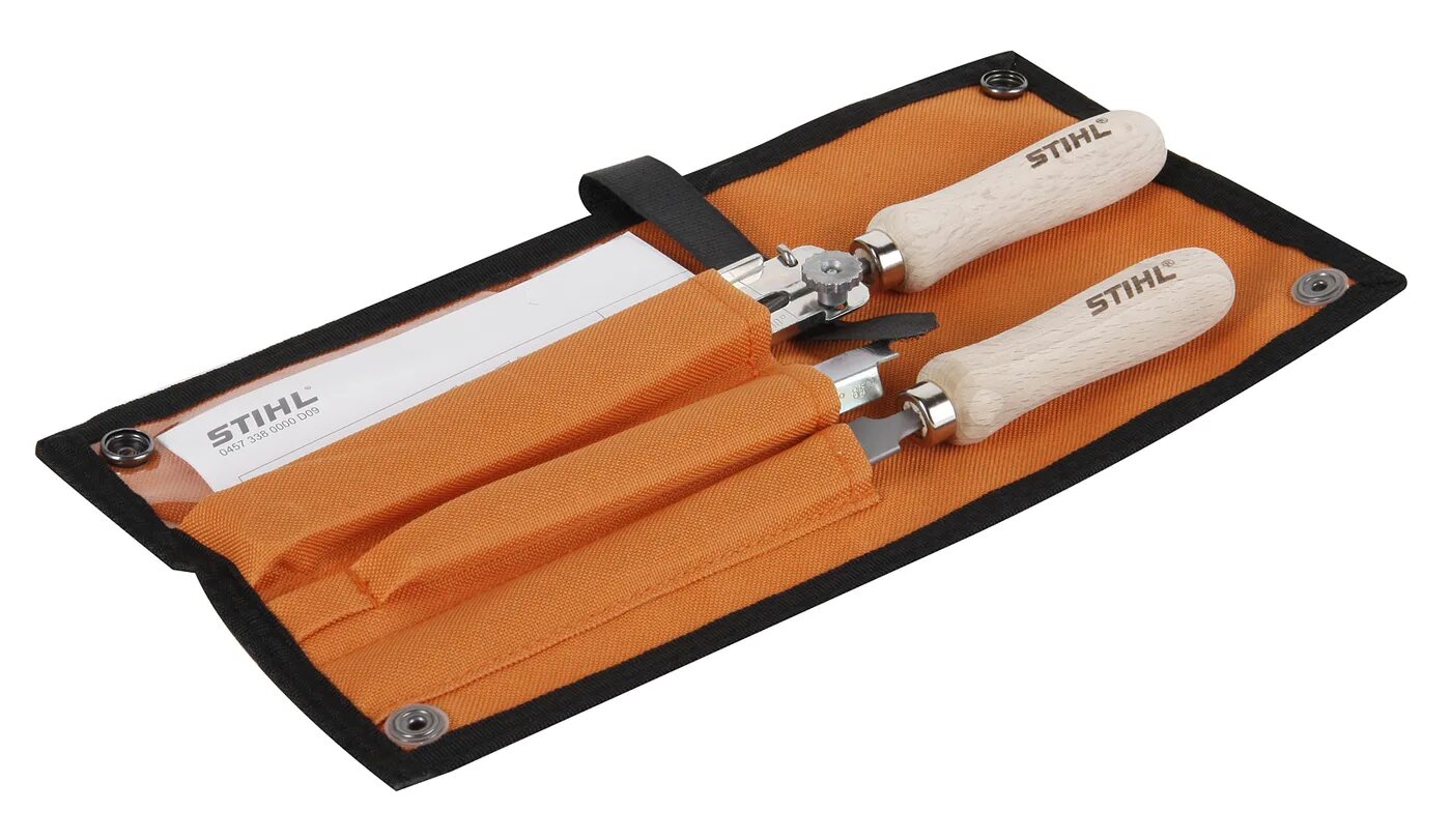 Заточной набор stihl. Набор для заточки цепей stihl. заточной комплект для цепей stihl. набор заточной 4 мм для 3/8&quot; stihl/56050071027. набор заточной stihl/56050071029.