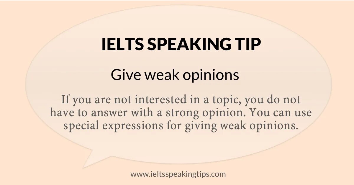 Give me tip. Ielts speaking tips. ielts speaking examiners. give a tip. give tip london.