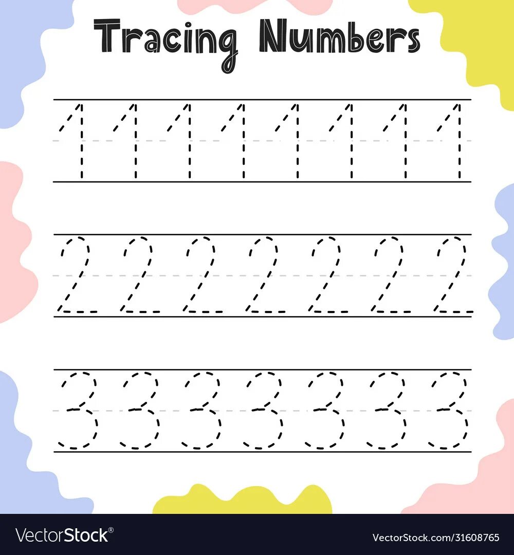 Write two number. 1 2 3 4 for kids tracing worksheet. numbers tracing worksheet for kids. tracing numbers 0 1 2 3. number 1-3 worksheet.