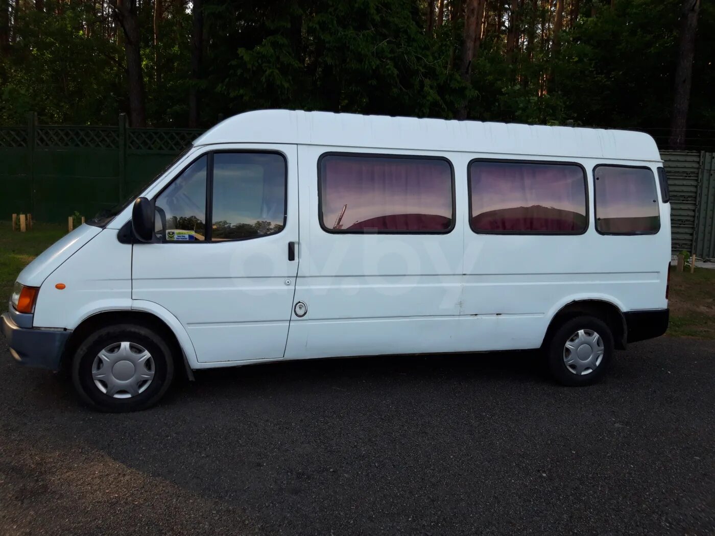 Форд транзит грузовой 1995. Ford transit 1995 года 2. Форд транзит 1995 2. Ford transit 1995. Форд транзит 1995г.