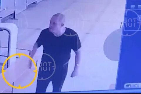Набережные челны избили