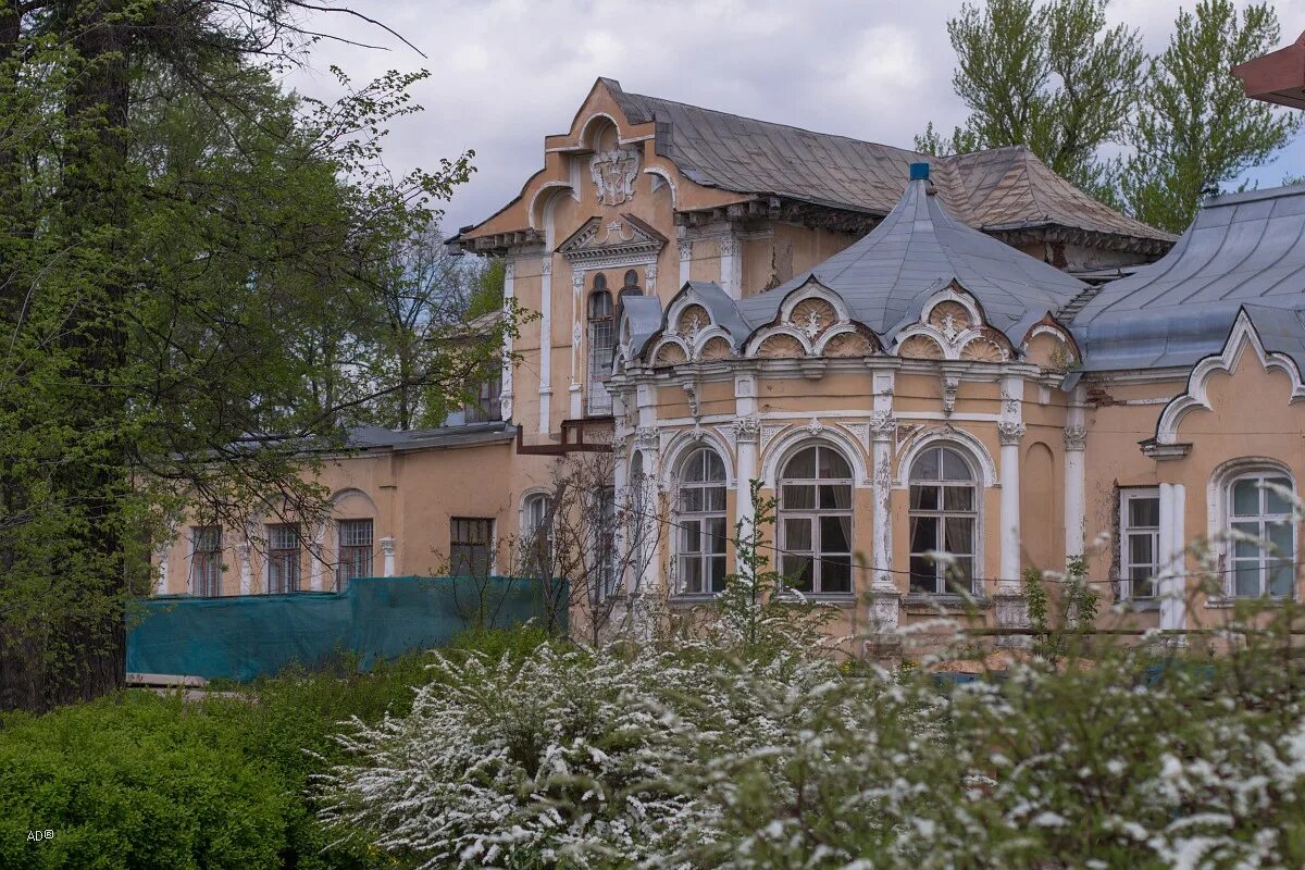 Черемушки часть. Усадьба Алтуфьево. Усадьба Черёмушки-Знаменское пруд. Усадьба "голубое-Знаменское": - главный дом. Усадьба Черемушки в Москве.