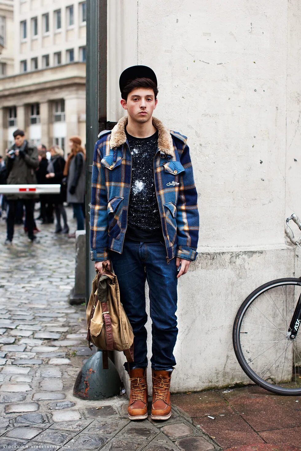 Зрелый мужчина в костюме. Really style. D-real стиль. Really style. Tex saverio dress 2013.