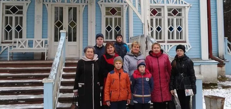 Деревня антропово костромская область. Поселок антропово костромской. Сокованов антропово костромская область. Поселок антропово костромской. Погода антропова синоптик.