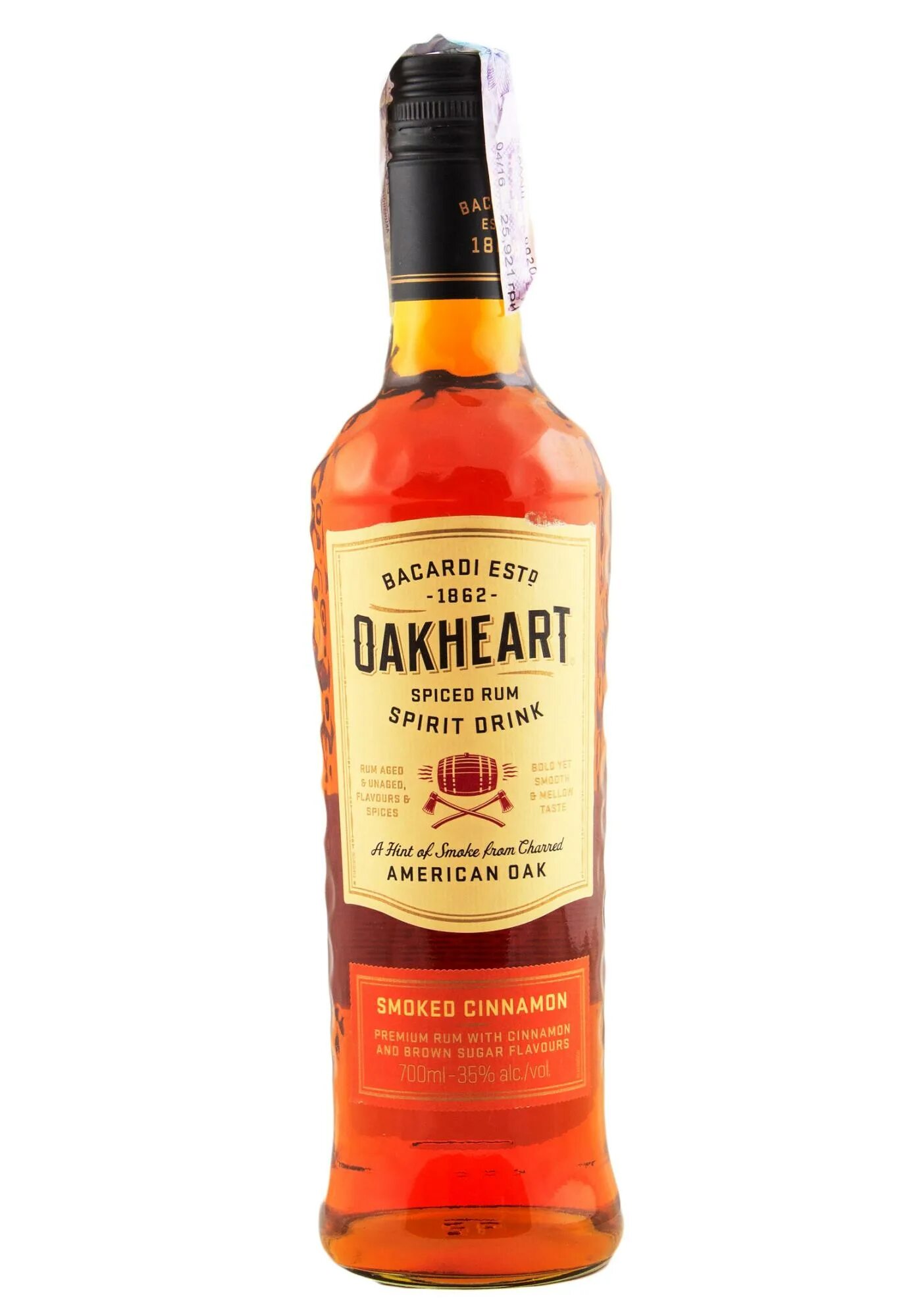 Бакарди 0.5. Ром Bacardi Oakheart. Ром бакарди аокхард. Oakheart Ром 0.5. Ром Bacardi Oakheart rum.