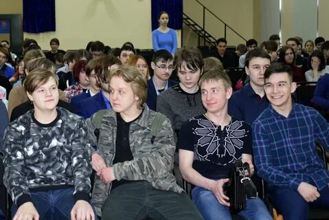 Нефтеюганский политехнический колледж сайт