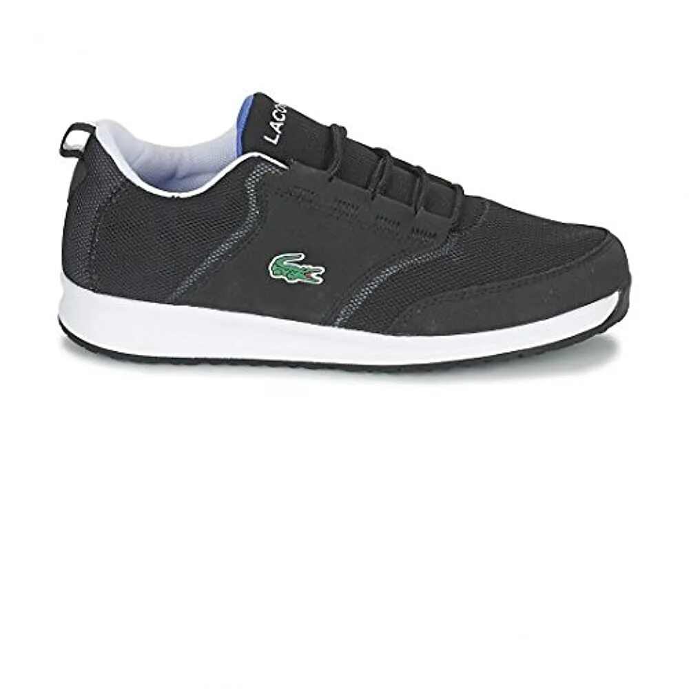 Lacoste l spin