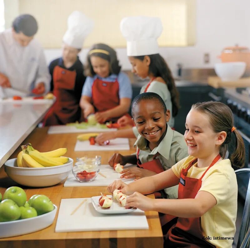 Cookery class School. Cooking class for Kids. Урок Cook. Cookery class at School.