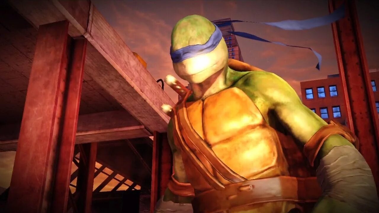 Shadow mutant. Черепашки ниндзя out of the shadows. tmnt out of the shadows karai. tmnt 2013 out of the shadows karai. микеланджело (черепашки-ниндзя) фото.