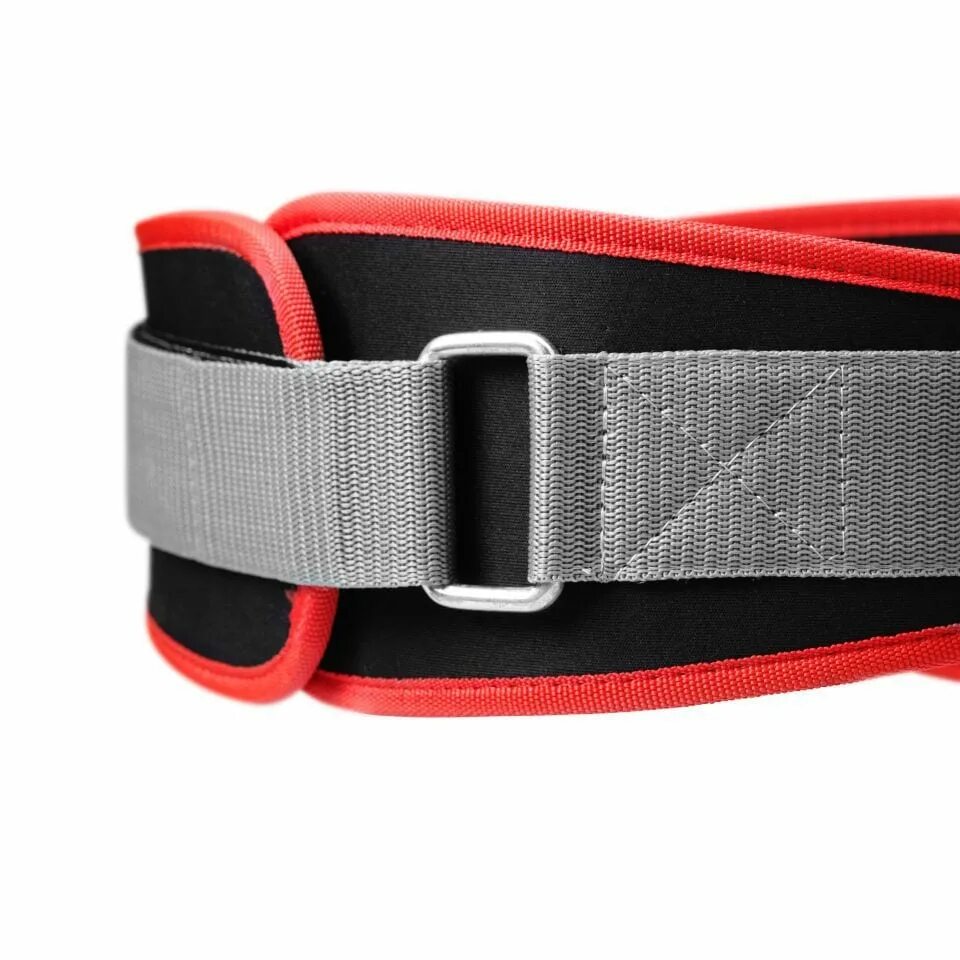 пояс для поясницы для нагрузок. Back support belt пояс корсетный yn-1409. Xtreme power belt. спортсмен с поясом. пояс для поясницы поддерживающий.