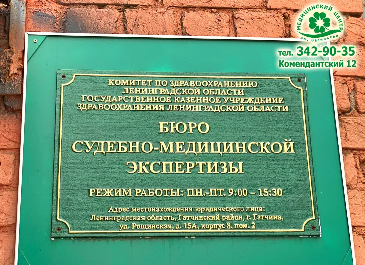 улица цукановой 173 абакан. бюро смэ ленинградской области. бюро смэ владивосток. бюро судебно-медицинской экспертизы нальчик.