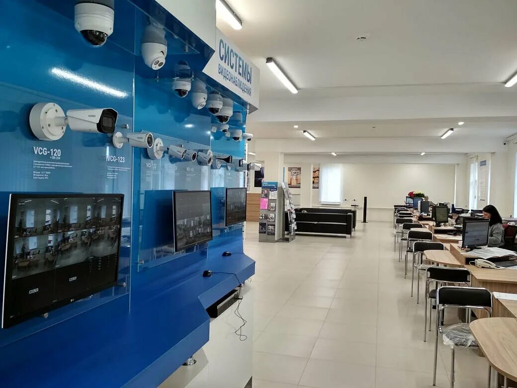 санкт-петербург, ул. улица оптиков санкт-петербург. санкт-петербург, ул. санкт петербург улица оптиков приморский район. оптиков 22 лит а.