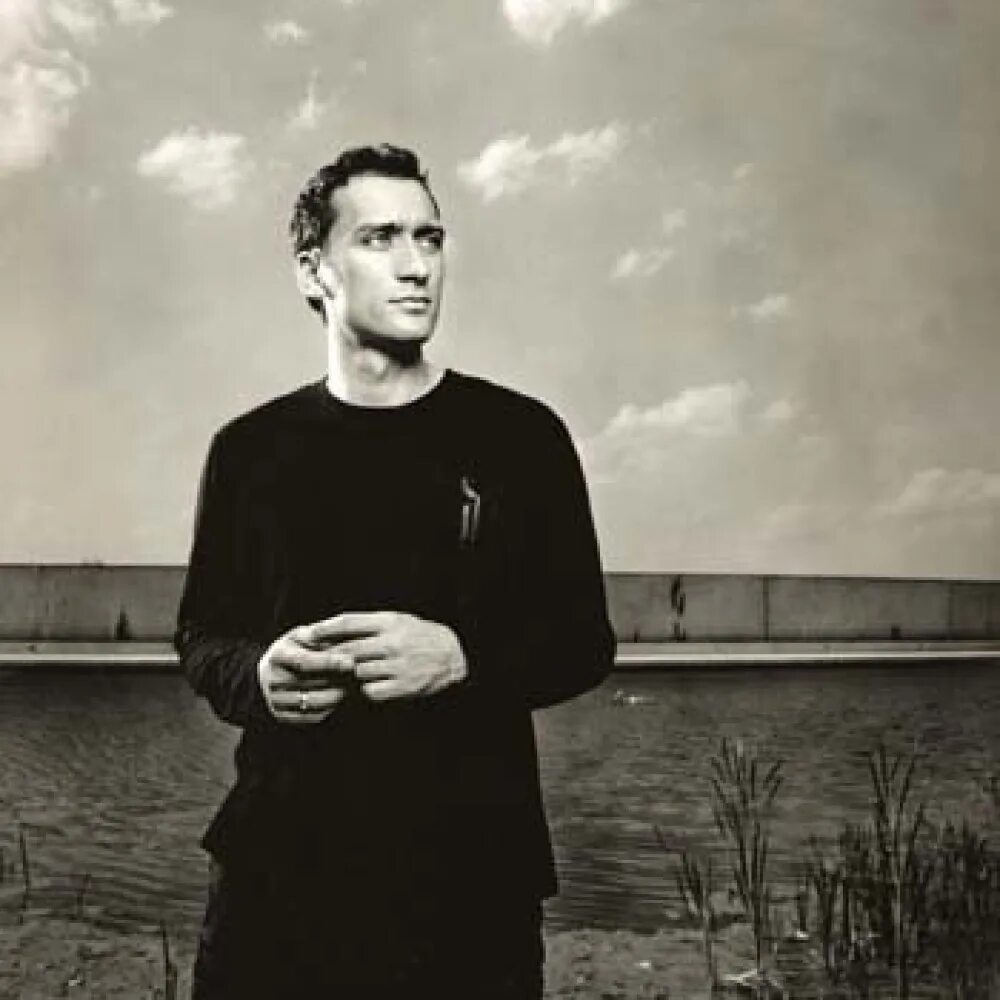 Пол ван дайк фото. Слушать пол ван дайка. Paul van dyk. Ван дук. Пол ван дайк 2022.