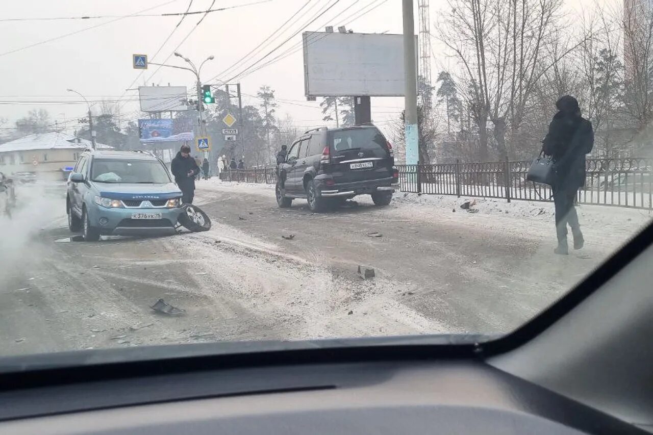 экибастузская коммунальная авария на трассе. разговоры о важном 23 января 2 класс. открытки с новым годом 2023 1 января. авария в ивантеевке на переезде. аварии на горьковском шоссе в подмосковье.