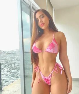 Carolina sifuentes onlyfans