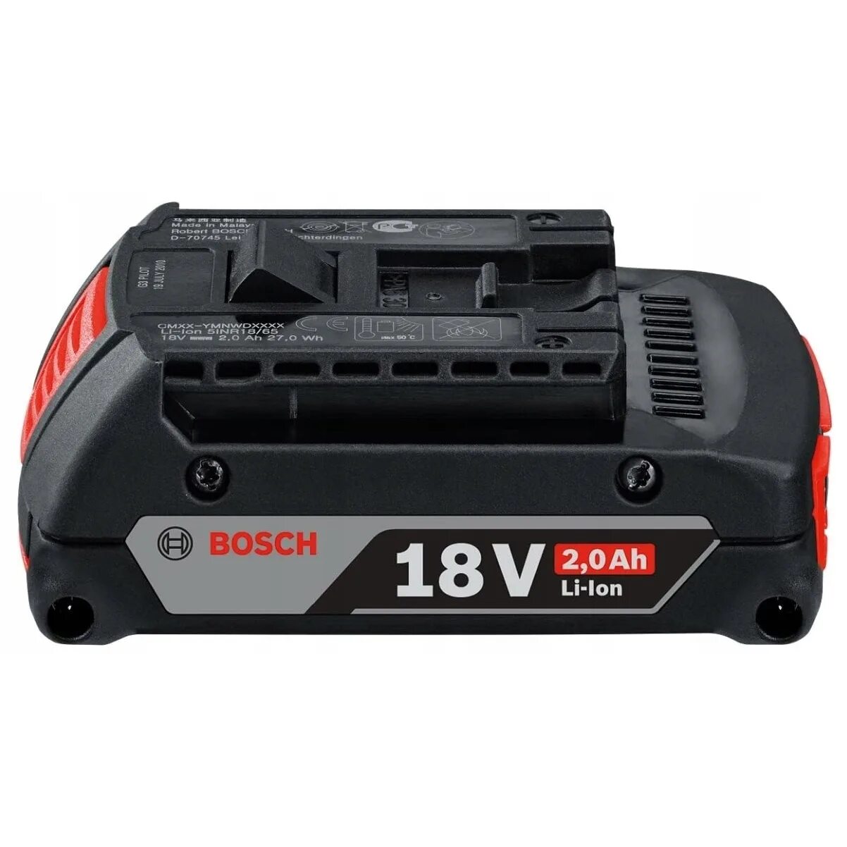 Pro 18v аккумулятор. Аккумулятор bosch gba 18v 2.0ah. аккумулятор bosch gba 18v 3.0ah 1600a012uv li-ion 18v. 3inr18/65 аккумулятор. bosch gba триммер аккумуляторный.