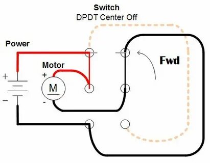 Switching engine