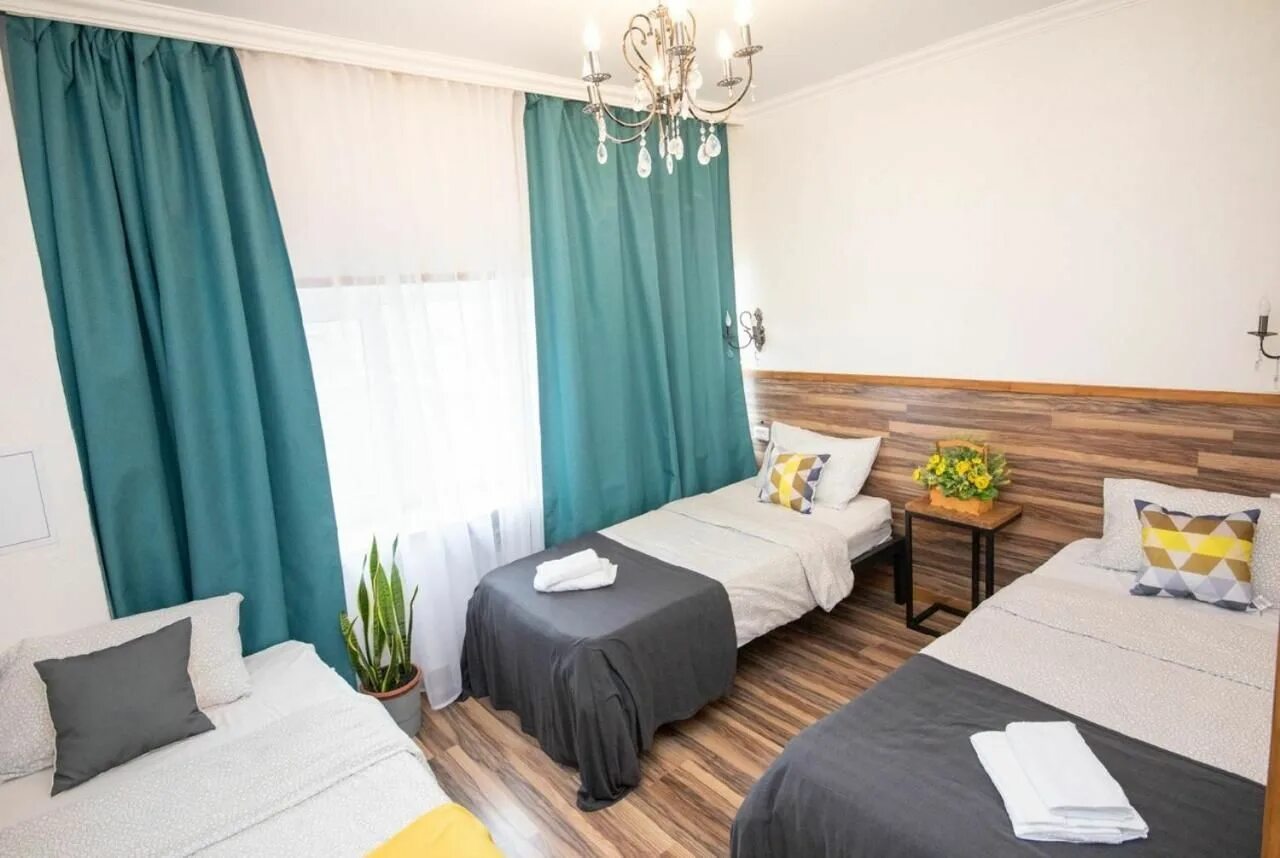 Lemon loft hotel 2. Гостиница лимон тверь. Отель лемон лофт тверь. Lemon loft hotel в твери проспект победы. Lemon loft тверь.
