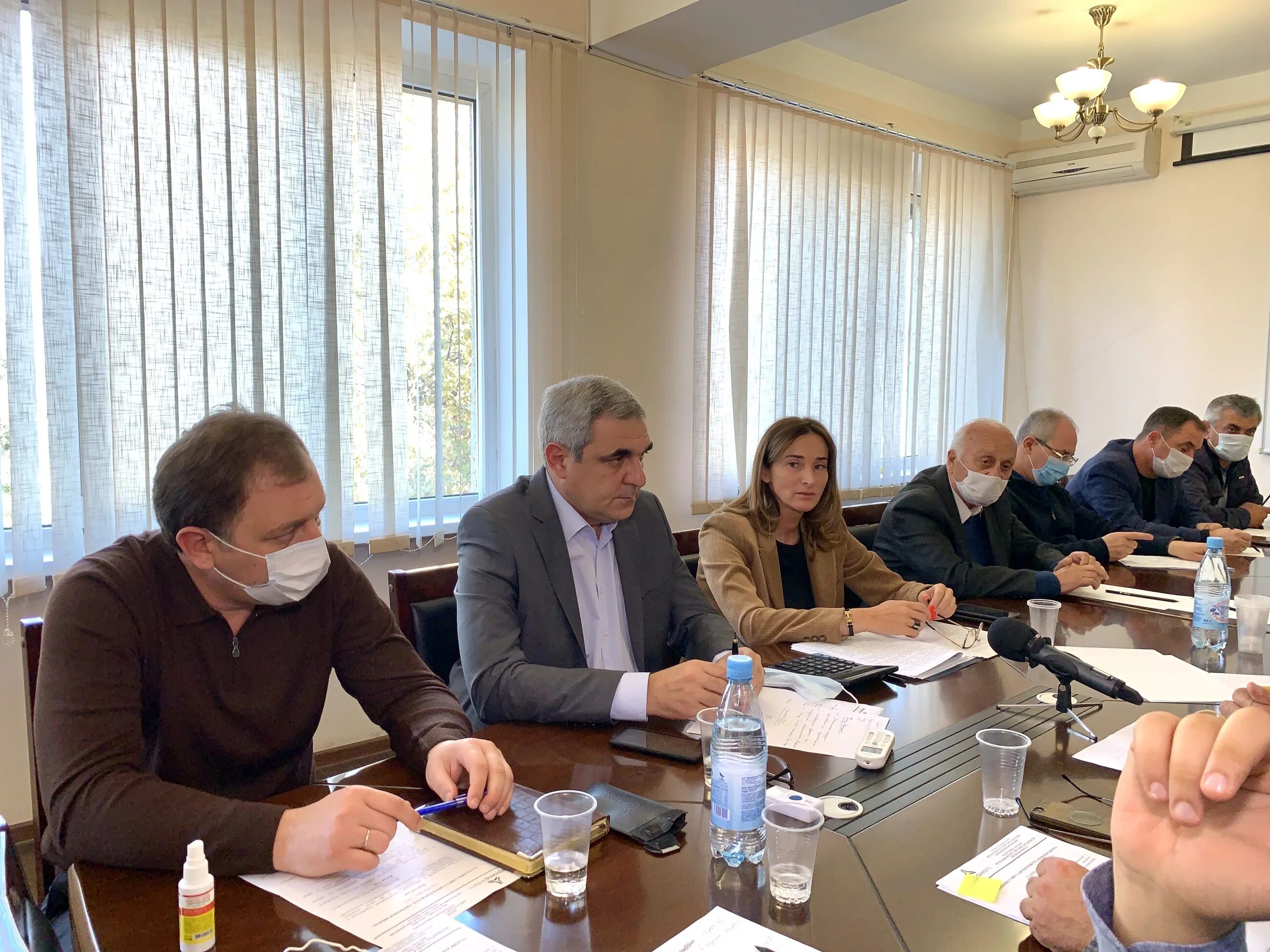 Руп черноморэнерго. Руп черноморэнерго. Черноморэнерго абхазия сотрудники. Руп черноморэнерго абхазия. Черноморэнерго.