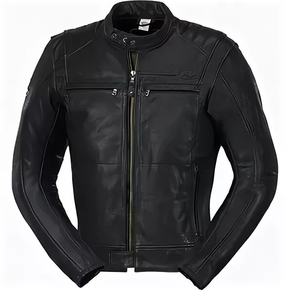 Held available. Held кожаная куртка strong bullet. кожаная куртка ozone rs600. held baker мотокуртка. held colt urban jacket.