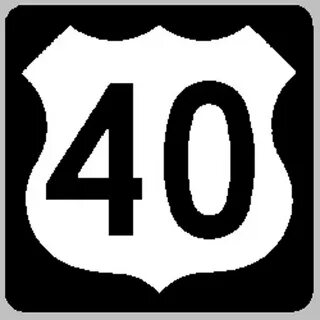 Покажи картинки 40