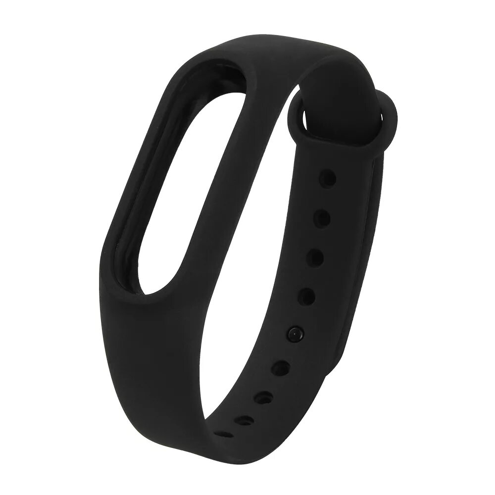 Браслет Xiaomi mi Band 2. Ремешок для Xiaomi mi Band 2. Браслет Сяоми ми бэнд 2. Xiaomi mi Band ремешок. Часы xiaomi 2 купить